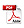 PDF Logo